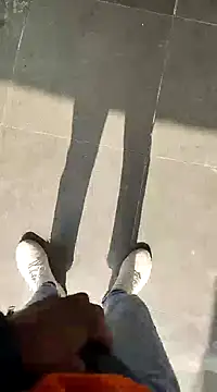 cumshotboy01 online show from 01/25/25, 08:00