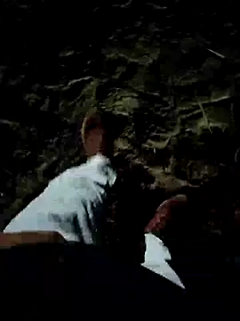 cumshotboy01 online show from 02/15/25, 03:06