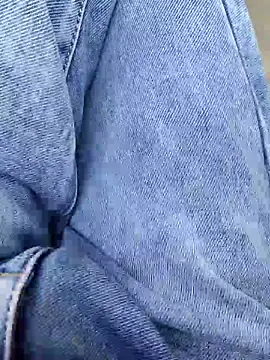 cumshotboy01 online show from 03/08/25, 08:11