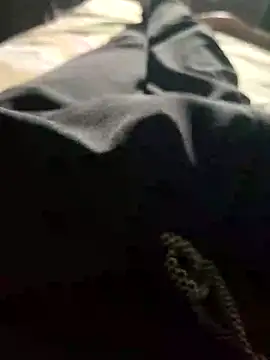 cumshotboy01 online show from 09/26/25, 06:23