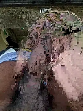 cumshotboy01 online show from 12/20/25, 11:06