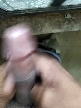 cumshotboy01 online show from 02/13/26, 10:22