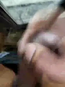 cumshotboy01 online show from 02/25/26, 10:03