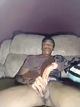 FullyxLoaded online show from 01/06/26, 12:03