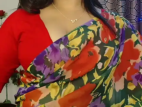 Snapshot of Unlucky-flowers chatting on 12/14/24, 04:09 Unlucky-flowers online show from 12/14/24, 04:09