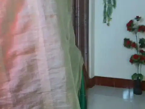 Snapshot of Unlucky-flowers chatting on 01/16/25, 05:21 Unlucky-flowers online show from 01/16/25, 05:21