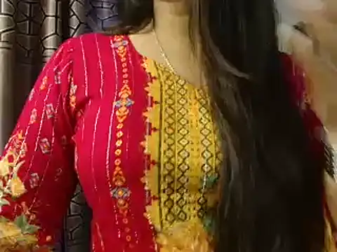 Snapshot of Unlucky-flowers chatting on 01/24/25, 04:37 Unlucky-flowers online show from 01/24/25, 04:37