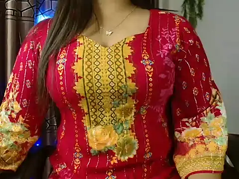 Snapshot of Unlucky-flowers chatting on 01/28/25, 10:23 Unlucky-flowers online show from 01/28/25, 10:23