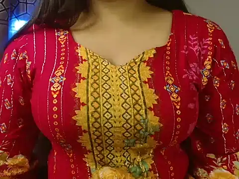 Snapshot of Unlucky-flowers chatting on 01/28/25, 01:49 Unlucky-flowers online show from 01/28/25, 01:49