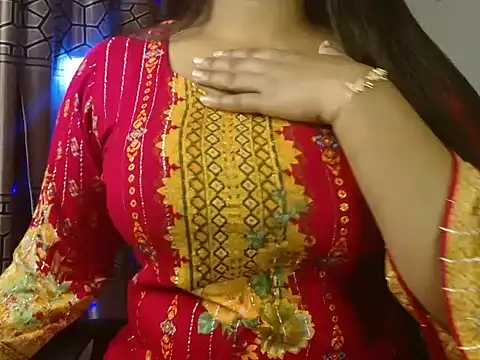 Snapshot of Unlucky-flowers chatting on 01/30/25, 11:13 Unlucky-flowers online show from 01/30/25, 11:13