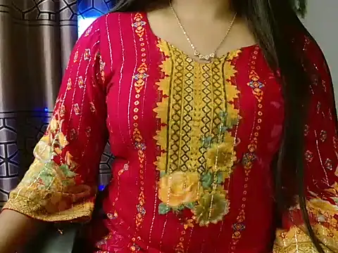 Snapshot of Unlucky-flowers chatting on 02/02/25, 11:42 Unlucky-flowers online show from 02/02/25, 11:42