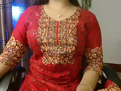 Snapshot of Unlucky-flowers chatting on 02/14/25, 05:57 Unlucky-flowers online show from 02/14/25, 05:57