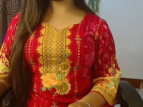 Snapshot of Unlucky-flowers chatting on 02/15/25, 08:11 Unlucky-flowers online show from 02/15/25, 08:11