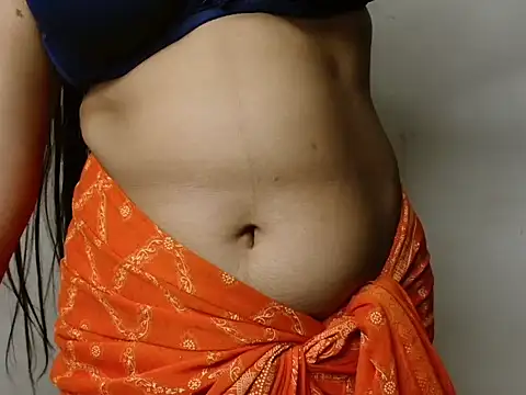 Unlucky-flowers online show from 02/28/25, 07:35