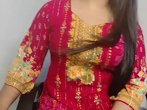 Snapshot of Unlucky-flowers chatting on 03/09/25, 07:56 Unlucky-flowers online show from 03/09/25, 07:56