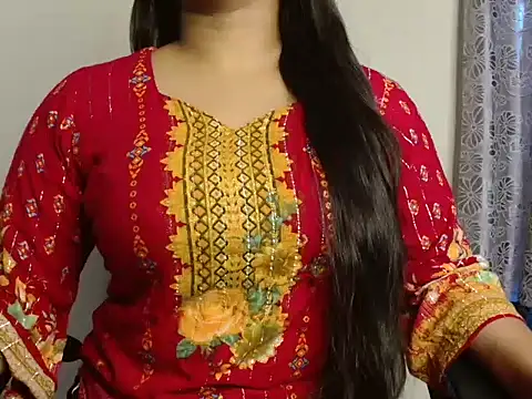 Snapshot of Unlucky-flowers chatting on 03/14/25, 11:34 Unlucky-flowers online show from 03/14/25, 11:34