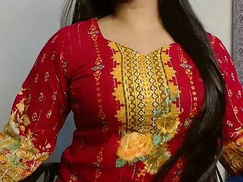 Snapshot of Unlucky-flowers chatting on 03/15/25, 01:40 Unlucky-flowers online show from 03/15/25, 01:40