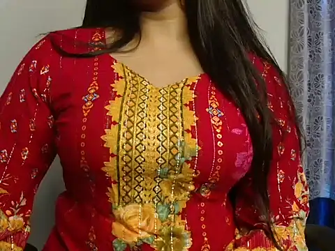 Snapshot of Unlucky-flowers chatting on 03/22/25, 05:17 Unlucky-flowers online show from 03/22/25, 05:17