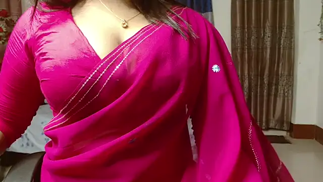 Snapshot of Unlucky-flowers chatting on 09/12/25, 02:28 Unlucky-flowers online show from 09/12/25, 02:28