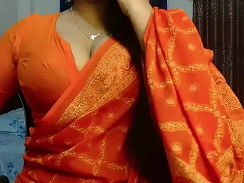 Snapshot of Unlucky-flowers chatting on 10/04/25, 02:15 Unlucky-flowers online show from 10/04/25, 02:15