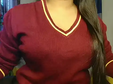 Snapshot of Unlucky-flowers chatting on 12/15/25, 07:12 Unlucky-flowers online show from 12/15/25, 07:12