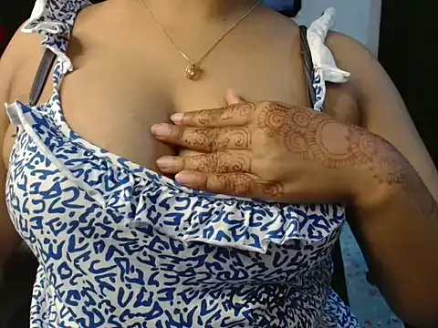 Unlucky-flowers online show from 04/02/26, 08:39