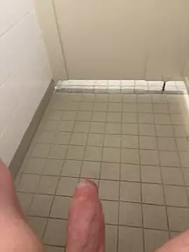 pete4445 online show from 03/06/26, 02:13