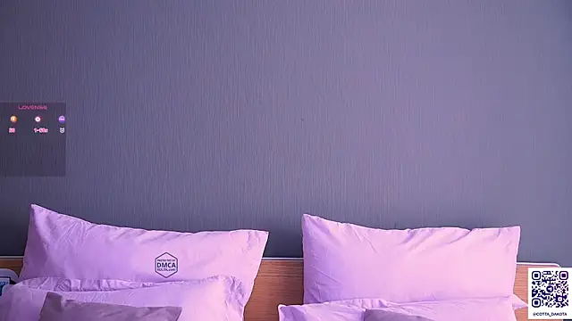 PannaDakota online show from 02/10/26, 10:19