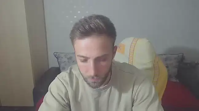 Snapshot of PrinceEagle chatting on 01/22/25, 06:52 PrinceEagle online show from 01/22/25, 06:52