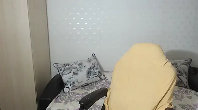 Snapshot of PrinceEagle chatting on 02/21/25, 09:00 PrinceEagle online show from 02/21/25, 09:00