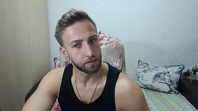 Snapshot of PrinceEagle chatting on 10/15/25, 07:36 PrinceEagle online show from 10/15/25, 07:36