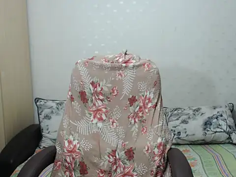 Snapshot of PrinceEagle chatting on 10/16/25, 06:53 PrinceEagle online show from 10/16/25, 06:53