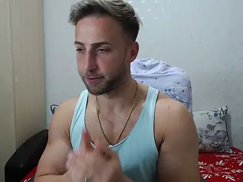 Snapshot of PrinceEagle chatting on 10/30/25, 08:53 PrinceEagle online show from 10/30/25, 08:53