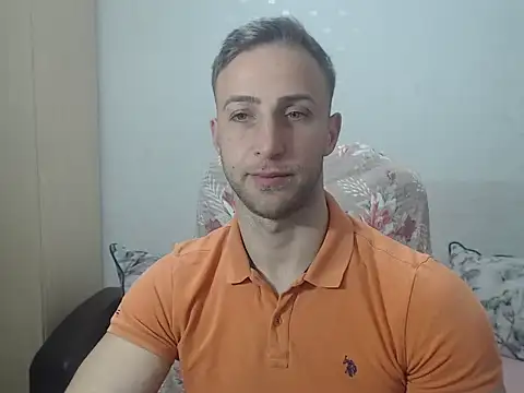 PrinceEagle online show from 01/06/26, 08:45