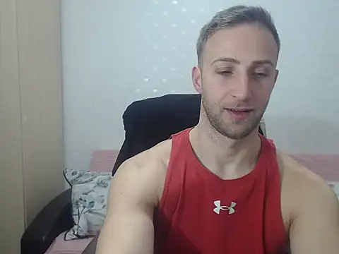 PrinceEagle online show from 01/08/26, 08:33