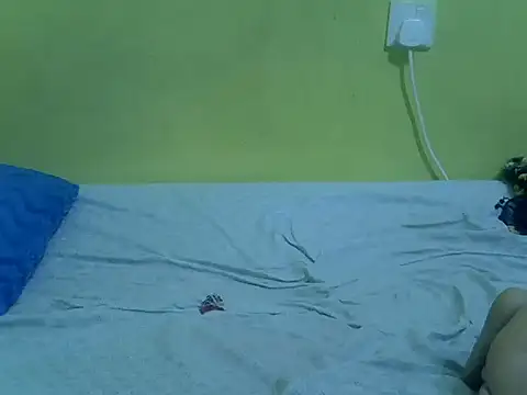 queendebbie online show from 09/18/25, 06:37