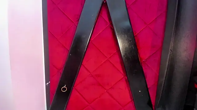 hanna slut  online show from 01/20/25, 09:22