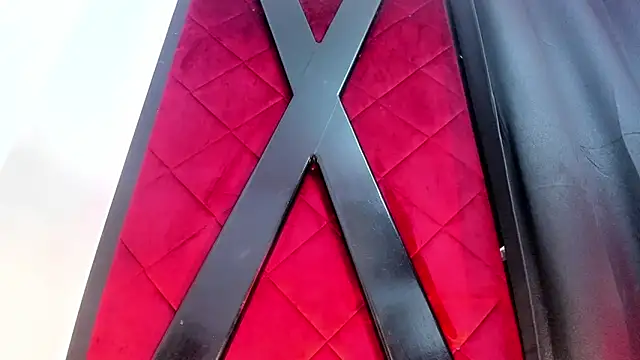 hanna slut  online show from 02/04/25, 04:05