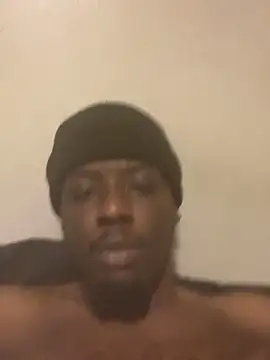 Andrew130 online show from 02/03/26, 08:47