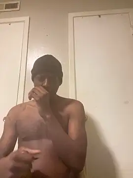 Andrew130 online show from 02/04/26, 02:23