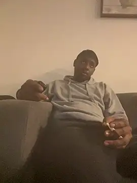 Andrew130 online show from 03/14/26, 01:44