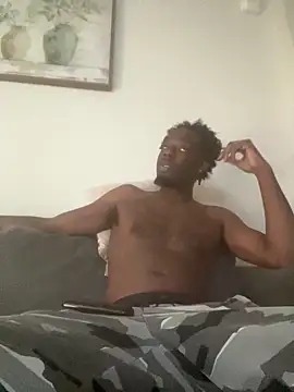 Andrew130 online show from 03/16/26, 04:55