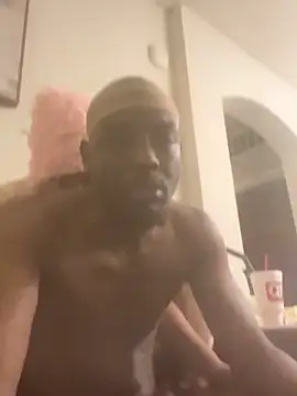 Andrew130 online show from 03/24/26, 02:16