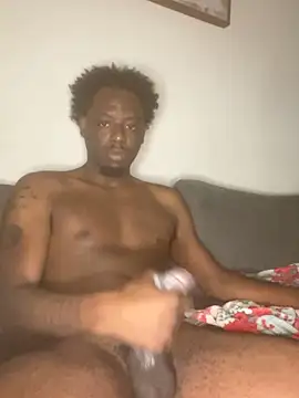 Andrew130 online show from 03/28/26, 01:22