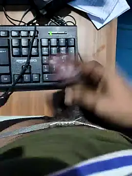 rajesh31tamil online show from 12/18/24, 08:31