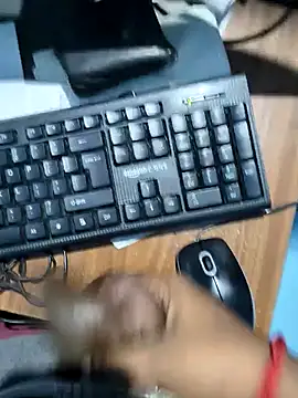 rajesh31tamil online show from 02/07/25, 02:04