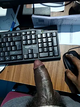 rajesh31tamil online show from 02/12/25, 01:48