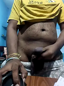 rajesh31tamil online show from 09/14/25, 06:23