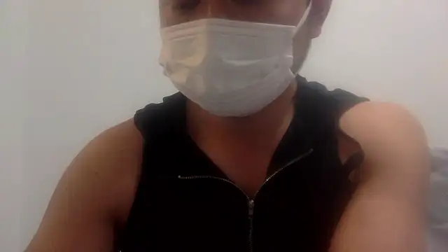 hentaipaipan2 online show from 03/31/26, 01:11