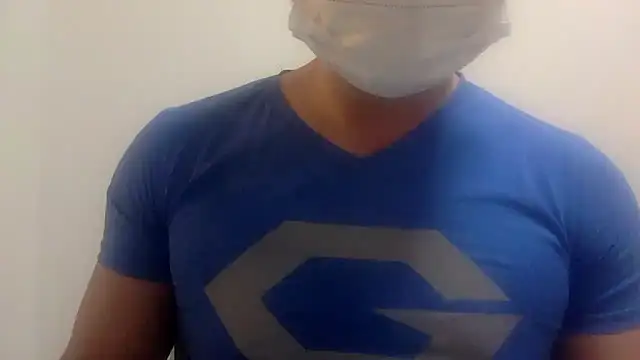 hentaipaipan2 online show from 04/07/26, 12:38